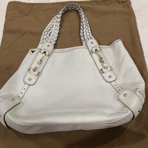 Gucci Leather Pelham